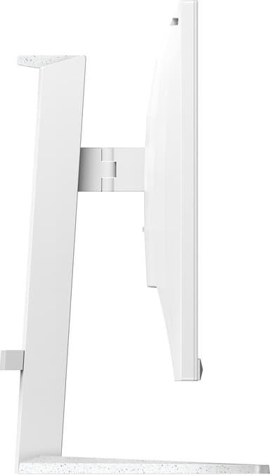 Philips EVNIA 27M2N3200A 27" pelinäyttö