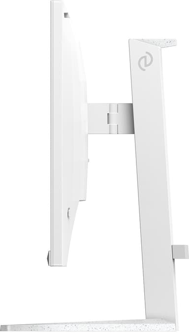 Philips EVNIA 27M2N3200A 27" pelinäyttö