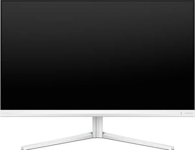 Philips EVNIA 24M2N3201A 23,8" pelinäyttö