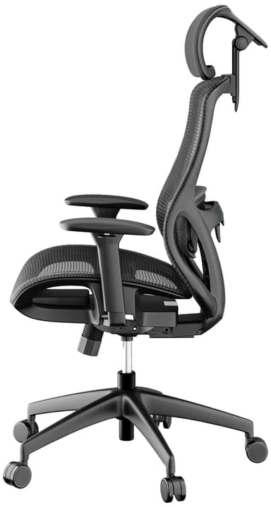 Zen 800 Air toimistotuoli