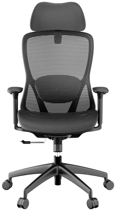 Zen 800 Air toimistotuoli
