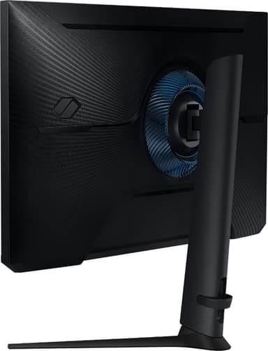 Samsung Odyssey G3 S27DG302 27" pelinäyttö