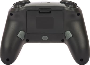 PowerA Nintendo Switch Core ohjain (musta)