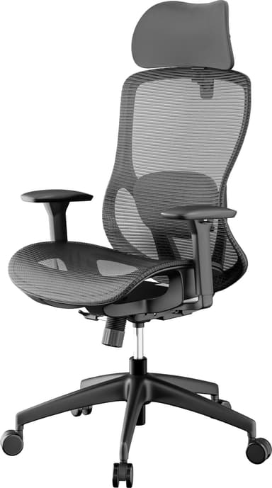 Zen 800 Air toimistotuoli