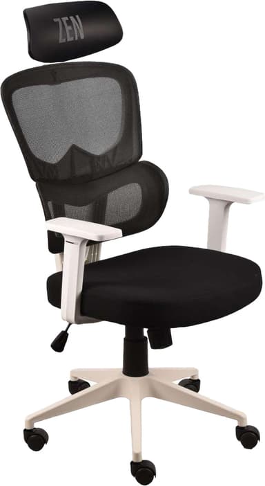 Zen 600 Soft toimistotuoli