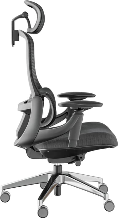 Zen 1000 Soft toimistotuoli