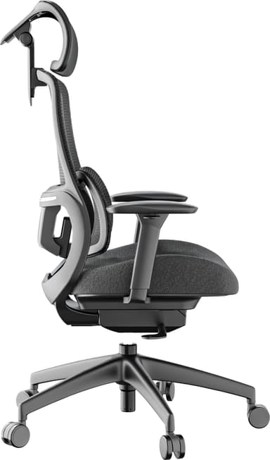 Zen 900 Soft toimistotuoli
