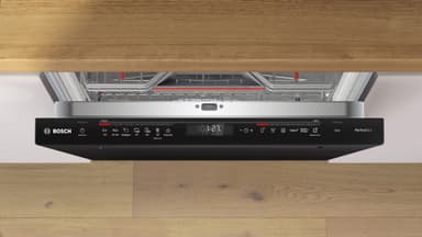 Bosch astianpesukone SMP6ZCC71S