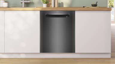 Bosch astianpesukone SMP6ZCC71S