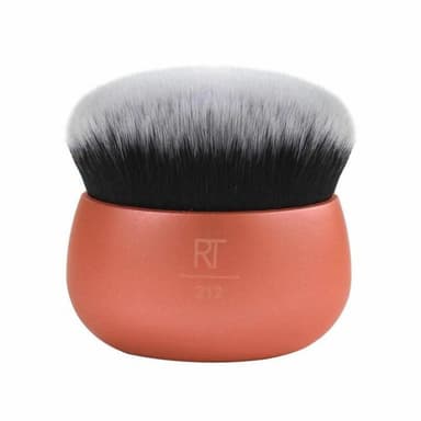 REAL TECHN 76911102 Make-up br
