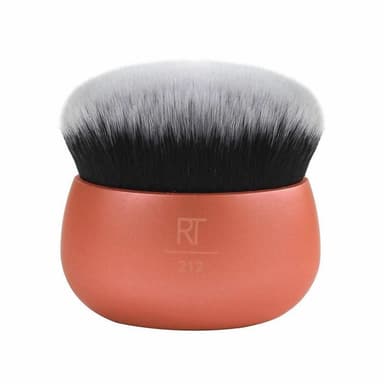 REAL TECHN 76911102 Make-up br