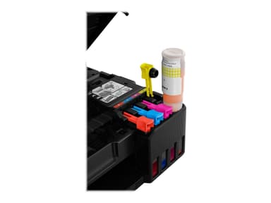 Canon PIXMA G650 Inkjet printer