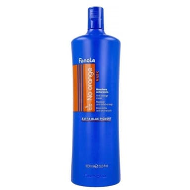 Fanola No Orange Mask 350ml