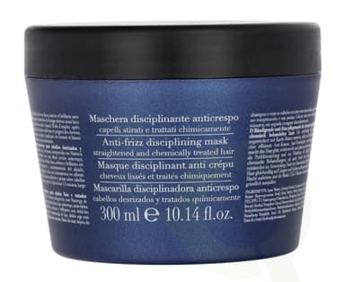 FANOLA 103406622 Hair mask