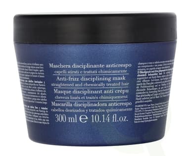 FANOLA 103406622 Hair mask