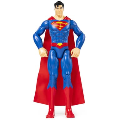 DC Comics 30 cm Superman Figuuri