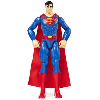 DC Comics 30 cm Superman Figuuri