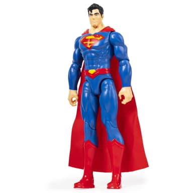 DC Comics 30 cm Superman Figuuri