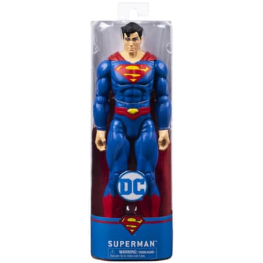 DC Comics 30 cm Superman Figuuri