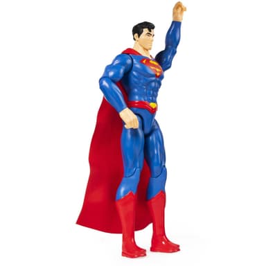 DC Comics 30 cm Superman Figuuri