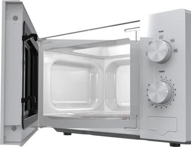 Hisense Mikroaaltouuni H20MOWP1
