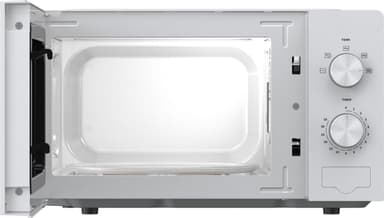 Hisense Mikroaaltouuni H20MOWP1
