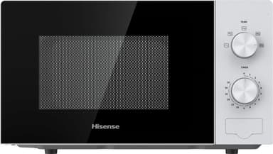 Hisense Mikroaaltouuni H20MOWP1
