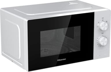 Hisense Mikroaaltouuni H20MOWP1