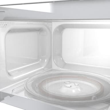 Hisense Mikroaaltouuni H20MOWP1