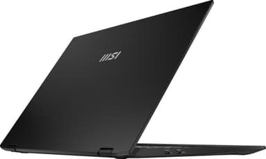 MSI Summit E16 AI Studio Ultra-7/32/1TB/4050 16" kannettava