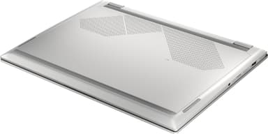 MSI Prestige 14 H B13U i7-13/16/1000/RTX2050 14" kannettava