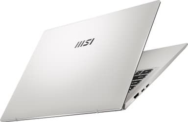 MSI Prestige 14 H B13U i7-13/16/1000/RTX2050 14" kannettava