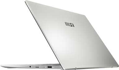 MSI Prestige 14 H B13U i7-13/16/1000/RTX2050 14" kannettava
