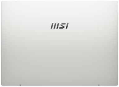 MSI Prestige 14 H B13U i7-13/16/1000/RTX2050 14" kannettava