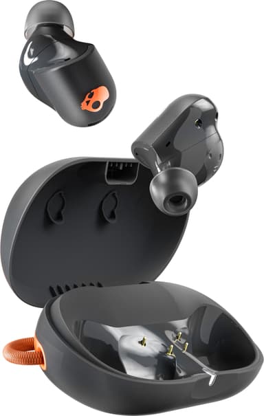 Skullcandy Sesh ANC Active täysin langattomat in-ear kuulokkeet (m/o)