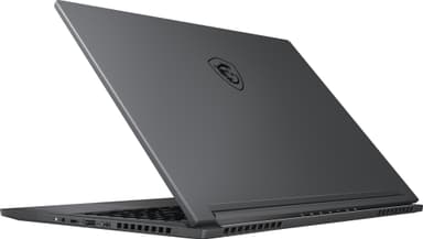 MSI Creator 16 AI Studio Ultra-9/64/2 TB/4080 16" kannettava
