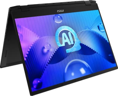 MSI Summit E16 AI Studio Ultra-7/32/1TB/4050 16" kannettava