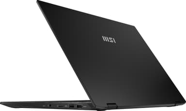 MSI Summit E16 AI Studio Ultra-7/32/1TB/4050 16" kannettava