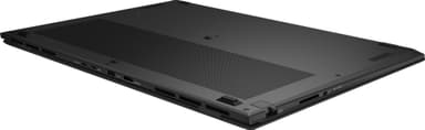 MSI Prestige 16 AI Studio B1VGG U9/32/1 TB/4070 kannettava