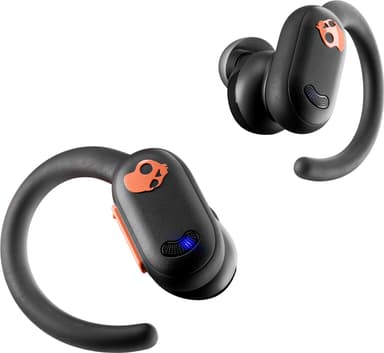 Skullcandy Push ANC Active täysin langattomat in-ear kuulokkeet (m/o)