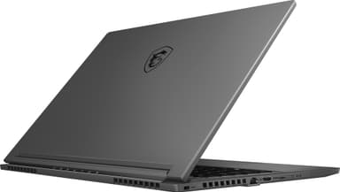MSI Creator 16 AI Studio Ultra-9/64/2 TB/4090 16" kannettava