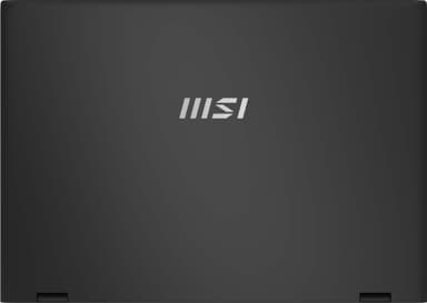 MSI Prestige 16 AI Studio B1VFG U7/32/1 TB/4060 kannettava