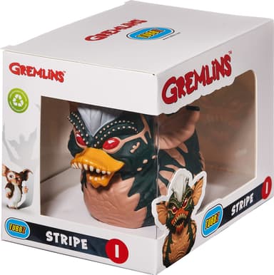 Funnivation Gremlins figuuri (Stripe)