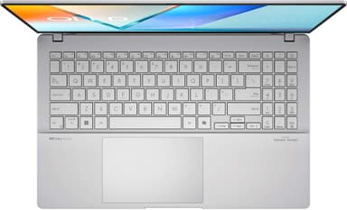 Asus Vivobook S 15 S5507 Snap12C/32/1 TB/OLED 15,6" Copilot+ PC