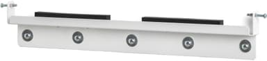 Wood's ilmankuivain WLD1 (valkoinen)