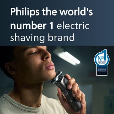Philips Series 5000 parranajokone S5898/25