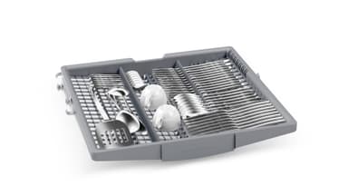 Bosch astianpesukone SMU2HVI71S
