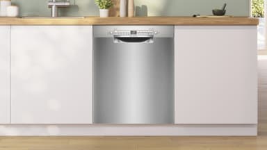 Bosch astianpesukone SMU2HVI71S