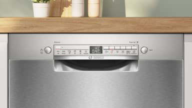 Bosch astianpesukone SMU2HVI71S