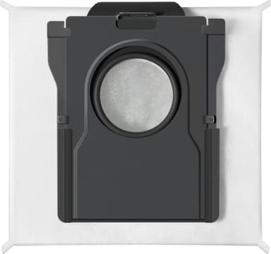 Dreame L10s Pro Ultra/X40 Ultra pölypussit (3 kpl)